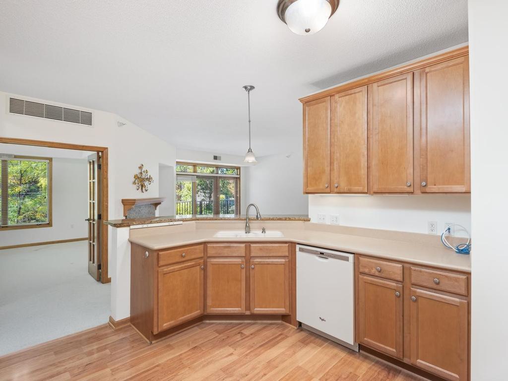 View of Residential at 5225 Grandview Square #210, Edina MN 55436, Edina (8 of 45) - Mike Wilen | Minnesota Team Real Estate