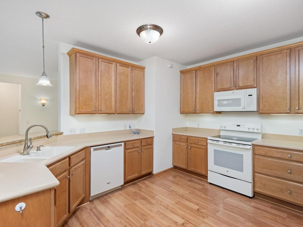 View of Residential at 5225 Grandview Square #210, Edina MN 55436, Edina (6 of 45) - Mike Wilen | Minnesota Team Real Estate