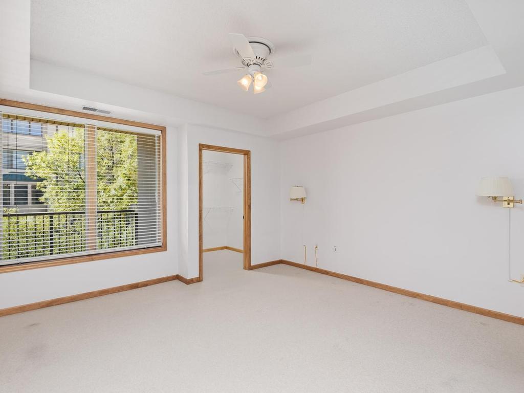 View of Residential at 5225 Grandview Square #210, Edina MN 55436, Edina (11 of 45) - Mike Wilen | Minnesota Team Real Estate