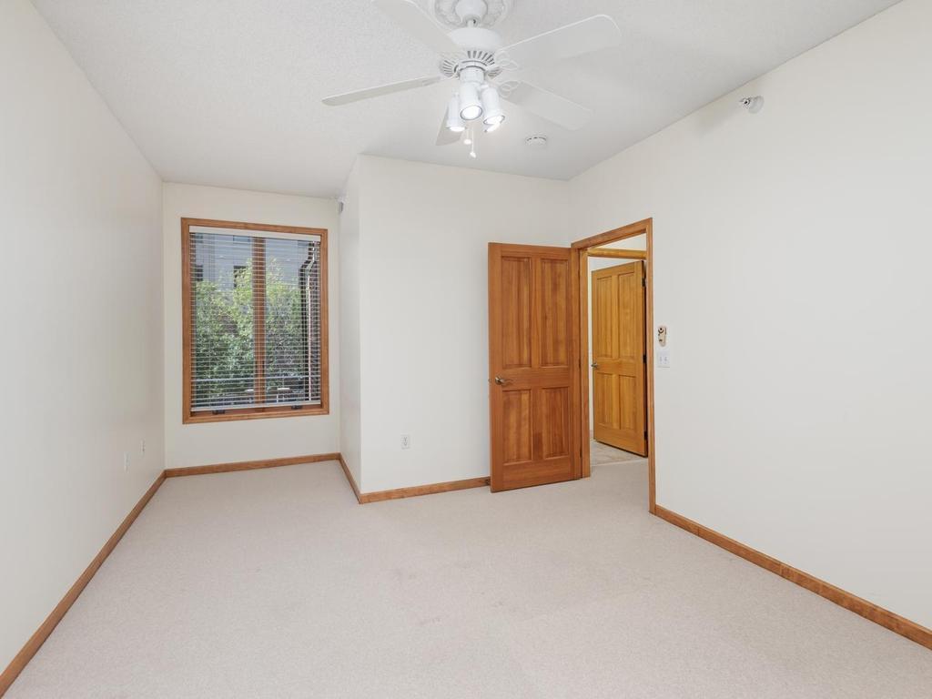View of Residential at 5225 Grandview Square #210, Edina MN 55436, Edina (15 of 45) - Mike Wilen | Minnesota Team Real Estate
