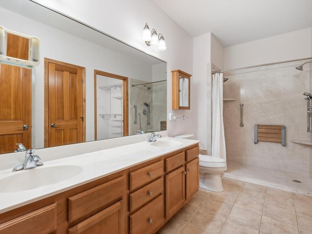 View of Residential at 5225 Grandview Square #210, Edina MN 55436, Edina (13 of 45) - Mike Wilen | Minnesota Team Real Estate