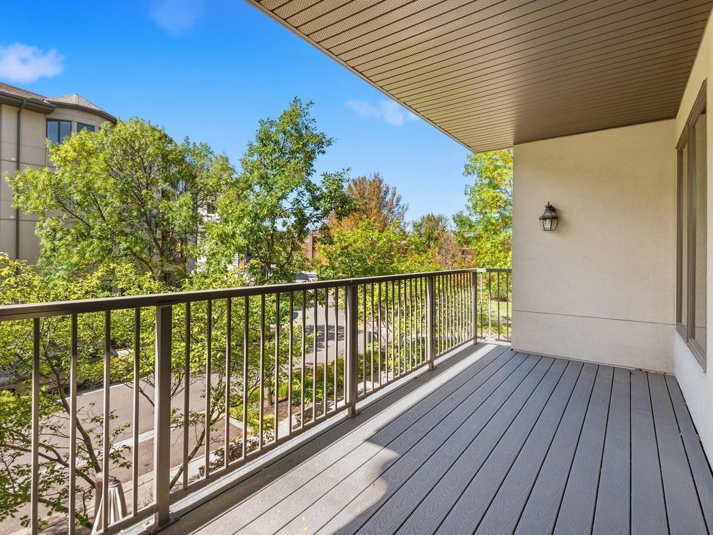 View of Residential at 5225 Grandview Square #210, Edina MN 55436, Edina (31 of 45) - Mike Wilen | Minnesota Team Real Estate