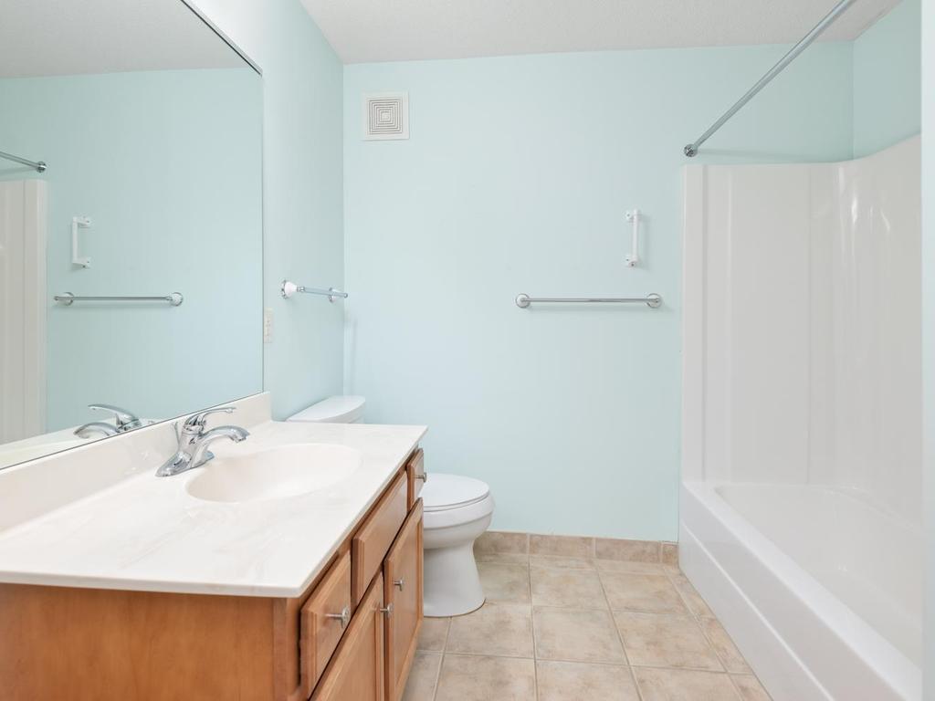 View of Residential at 5225 Grandview Square #210, Edina MN 55436, Edina (17 of 45) - Mike Wilen | Minnesota Team Real Estate