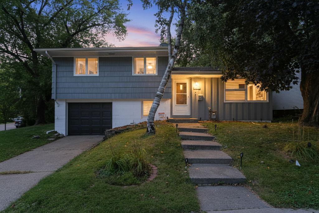 View of Residential at 1538 Wilson Avenue, Saint Paul MN 55106, Saint Paul - Mike Wilen | Minnesota Team Real Estate