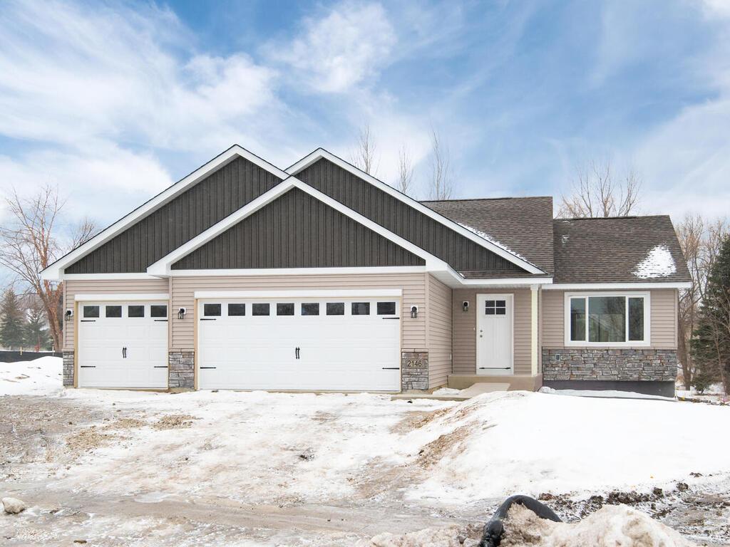 View of Residential at 2146 River Bend Trail, Mayer MN 55360, Mayer - Mike Wilen | Minnesota Team Real Estate
