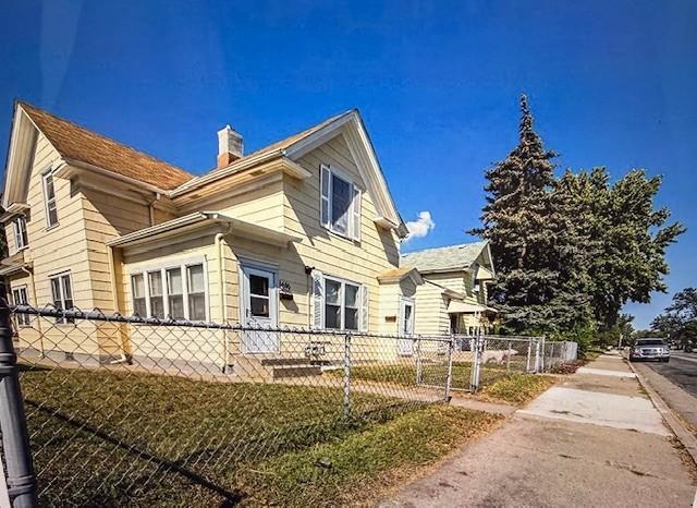 View of Residential Income at 616 Monroe Street, Minneapolis MN 55413, Minneapolis (25 of 25) - Mike Wilen | Minnesota Team Real Estate