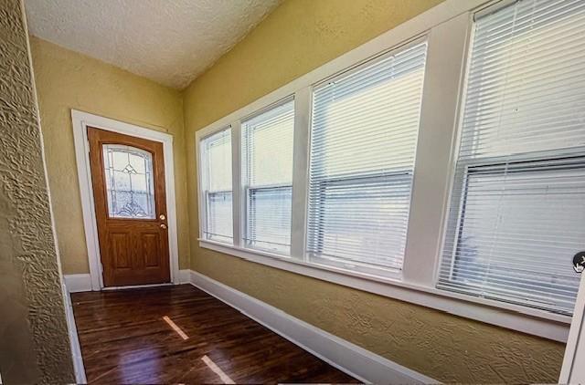 View of Residential Income at 616 Monroe Street, Minneapolis MN 55413, Minneapolis (24 of 25) - Mike Wilen | Minnesota Team Real Estate