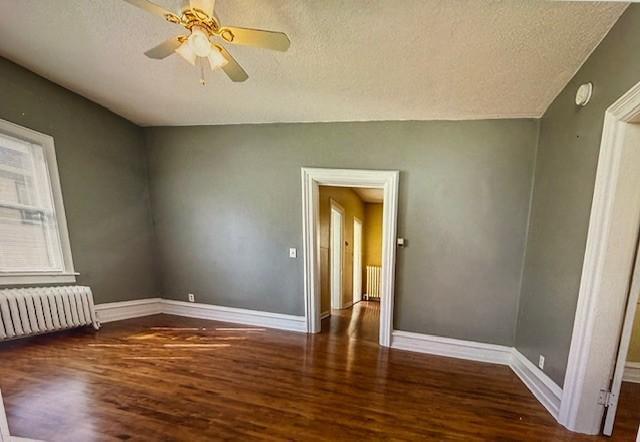 View of Residential Income at 616 Monroe Street, Minneapolis MN 55413, Minneapolis (23 of 25) - Mike Wilen | Minnesota Team Real Estate