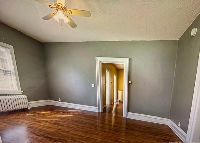 View of Residential Income at 616 Monroe Street, Minneapolis MN 55413, Minneapolis (22 of 25) - Mike Wilen | Minnesota Team Real Estate