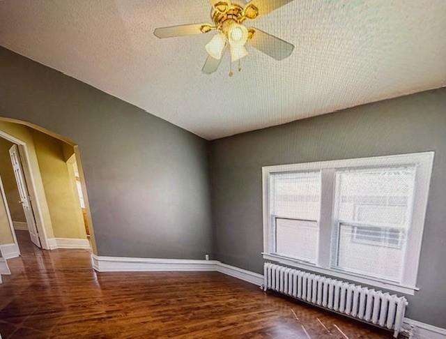 View of Residential Income at 616 Monroe Street, Minneapolis MN 55413, Minneapolis (21 of 25) - Mike Wilen | Minnesota Team Real Estate