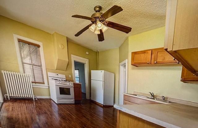 View of Residential Income at 616 Monroe Street, Minneapolis MN 55413, Minneapolis (20 of 25) - Mike Wilen | Minnesota Team Real Estate