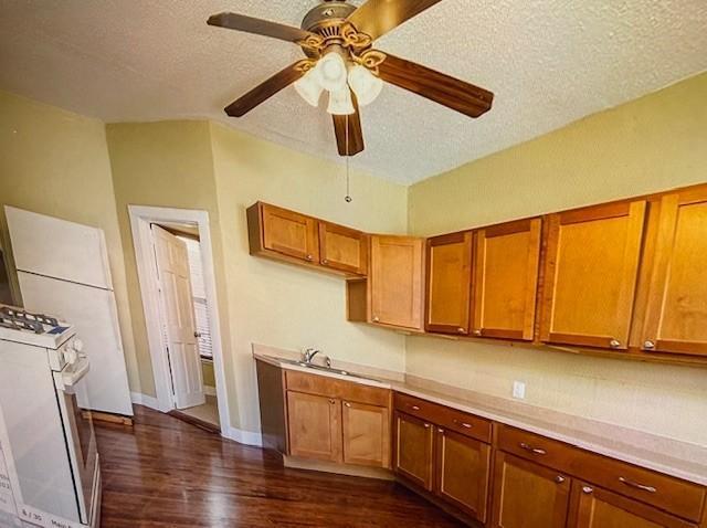 View of Residential Income at 616 Monroe Street, Minneapolis MN 55413, Minneapolis (19 of 25) - Mike Wilen | Minnesota Team Real Estate