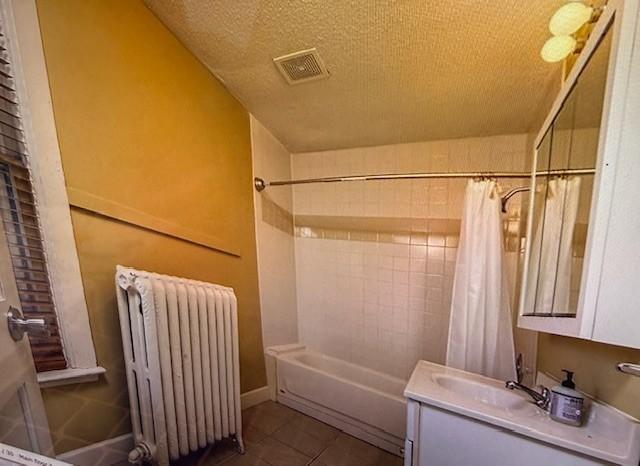 View of Residential Income at 616 Monroe Street, Minneapolis MN 55413, Minneapolis (18 of 25) - Mike Wilen | Minnesota Team Real Estate