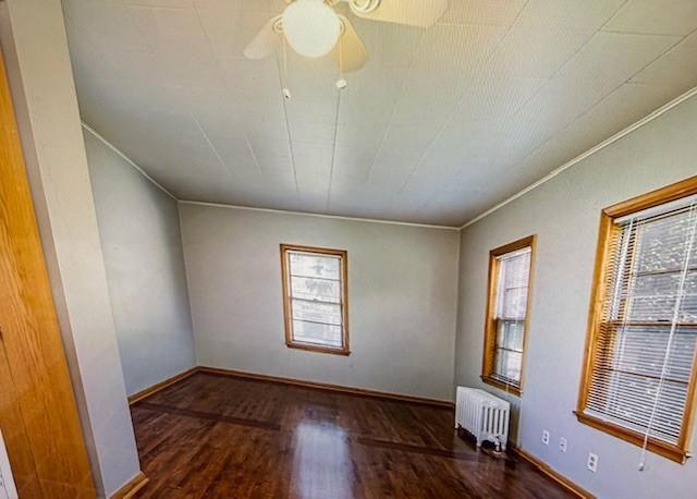 View of Residential Income at 616 Monroe Street, Minneapolis MN 55413, Minneapolis (17 of 25) - Mike Wilen | Minnesota Team Real Estate