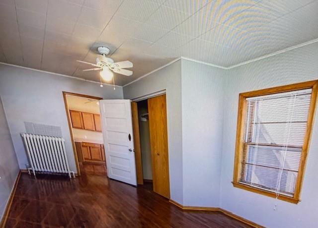 View of Residential Income at 616 Monroe Street, Minneapolis MN 55413, Minneapolis (16 of 25) - Mike Wilen | Minnesota Team Real Estate