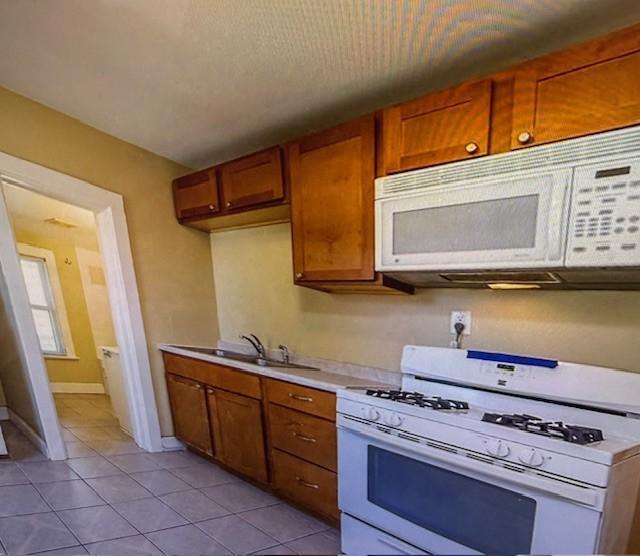 View of Residential Income at 616 Monroe Street, Minneapolis MN 55413, Minneapolis (15 of 25) - Mike Wilen | Minnesota Team Real Estate