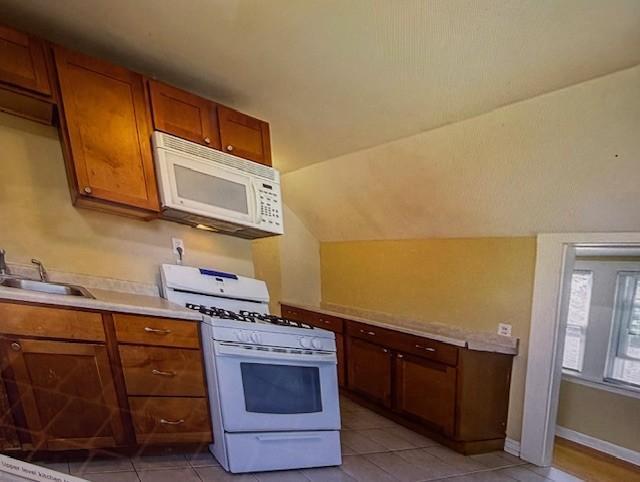 View of Residential Income at 616 Monroe Street, Minneapolis MN 55413, Minneapolis (14 of 25) - Mike Wilen | Minnesota Team Real Estate