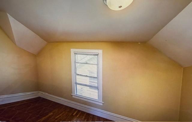 View of Residential Income at 616 Monroe Street, Minneapolis MN 55413, Minneapolis (9 of 25) - Mike Wilen | Minnesota Team Real Estate