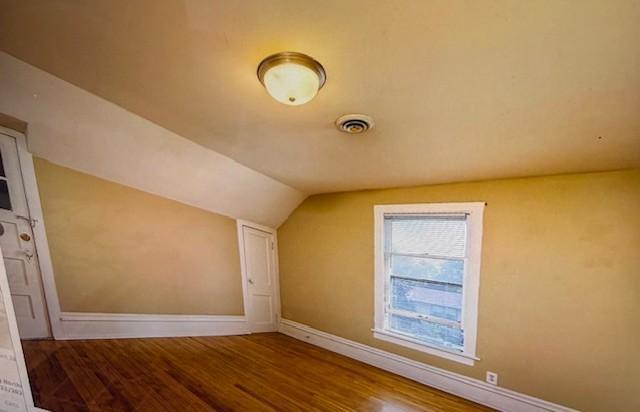 View of Residential Income at 616 Monroe Street, Minneapolis MN 55413, Minneapolis (8 of 25) - Mike Wilen | Minnesota Team Real Estate