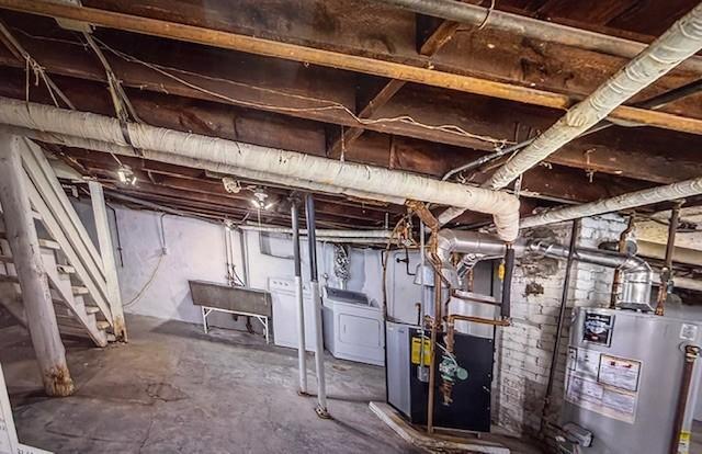 View of Residential Income at 616 Monroe Street, Minneapolis MN 55413, Minneapolis (7 of 25) - Mike Wilen | Minnesota Team Real Estate