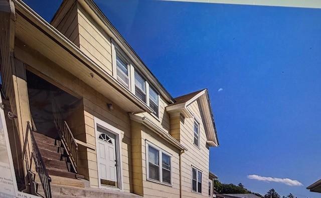 View of Residential Income at 616 Monroe Street, Minneapolis MN 55413, Minneapolis (2 of 25) - Mike Wilen | Minnesota Team Real Estate