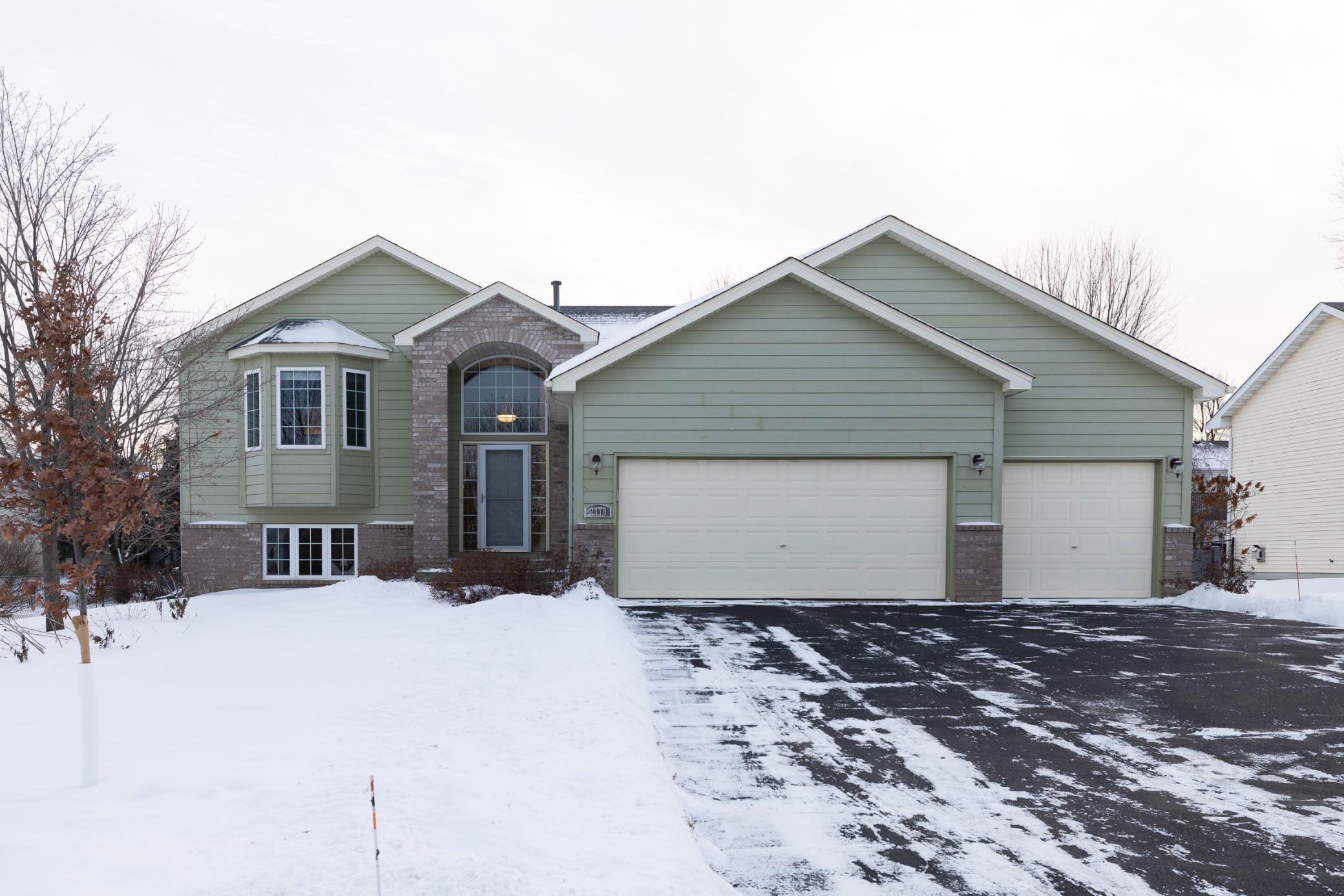 View of Residential at 2170 Birch Street, Rosemount MN 55068, Rosemount - Mike Wilen | Minnesota Team Real Estate