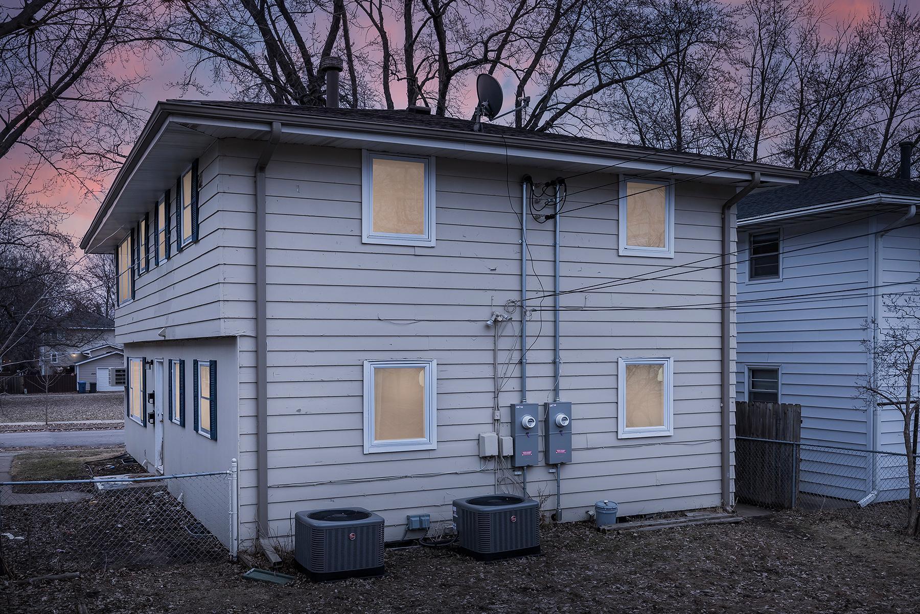 View of Residential Income at 5844 Washburn Avenue, Minneapolis MN 55410, Minneapolis (18 of 18) - Mike Wilen | Minnesota Team Real Estate