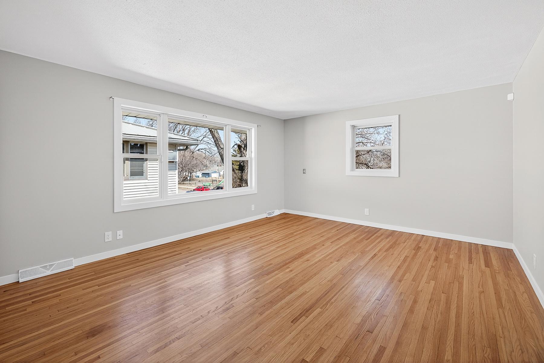 View of Residential Income at 5844 Washburn Avenue, Minneapolis MN 55410, Minneapolis (4 of 18) - Mike Wilen | Minnesota Team Real Estate