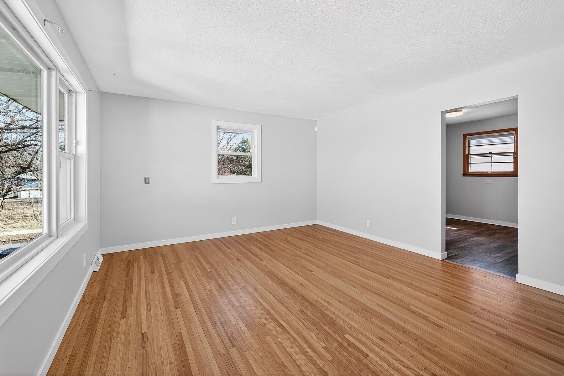 View of Residential Income at 5844 Washburn Avenue, Minneapolis MN 55410, Minneapolis (3 of 18) - Mike Wilen | Minnesota Team Real Estate