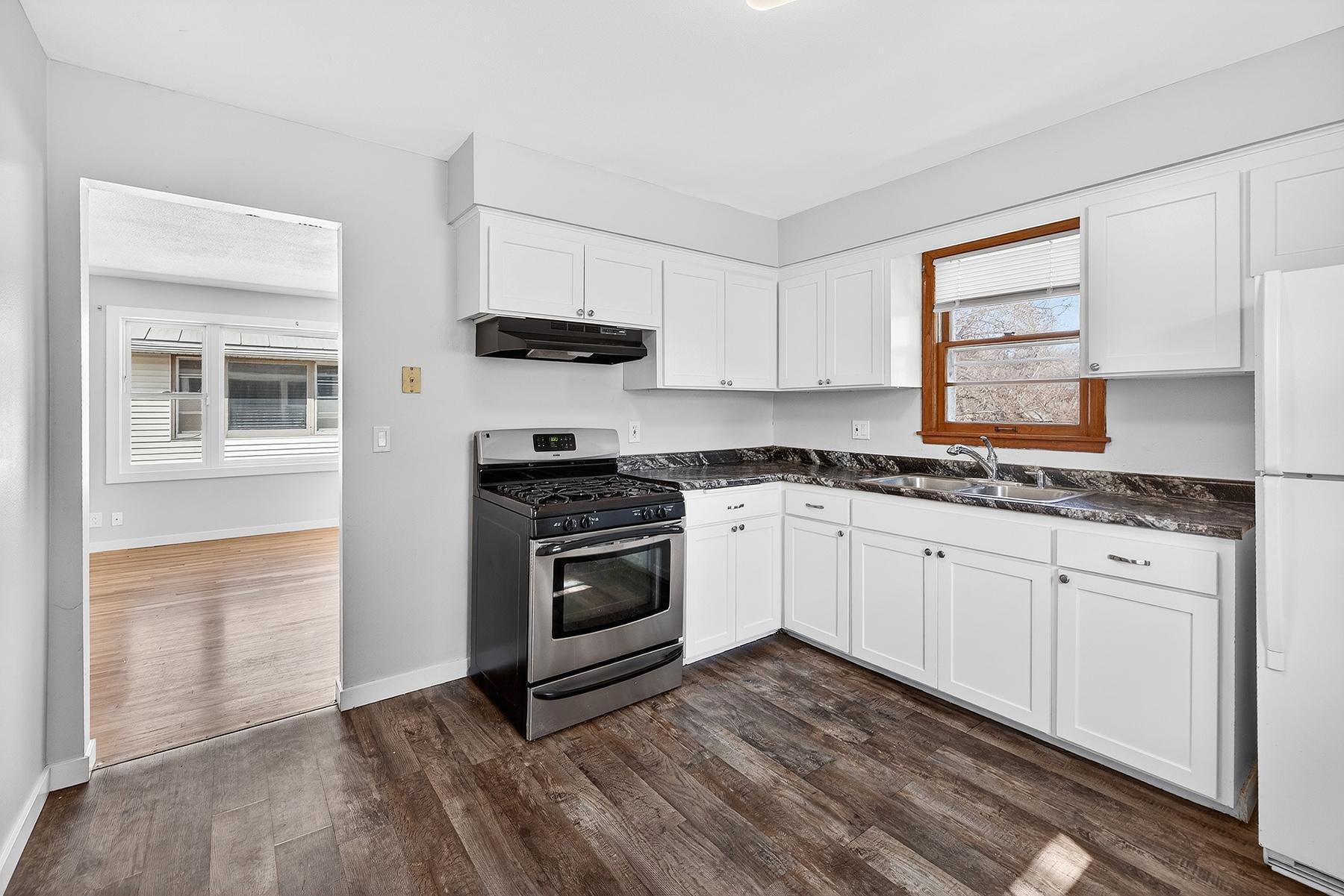View of Residential Income at 5844 Washburn Avenue, Minneapolis MN 55410, Minneapolis (7 of 18) - Mike Wilen | Minnesota Team Real Estate