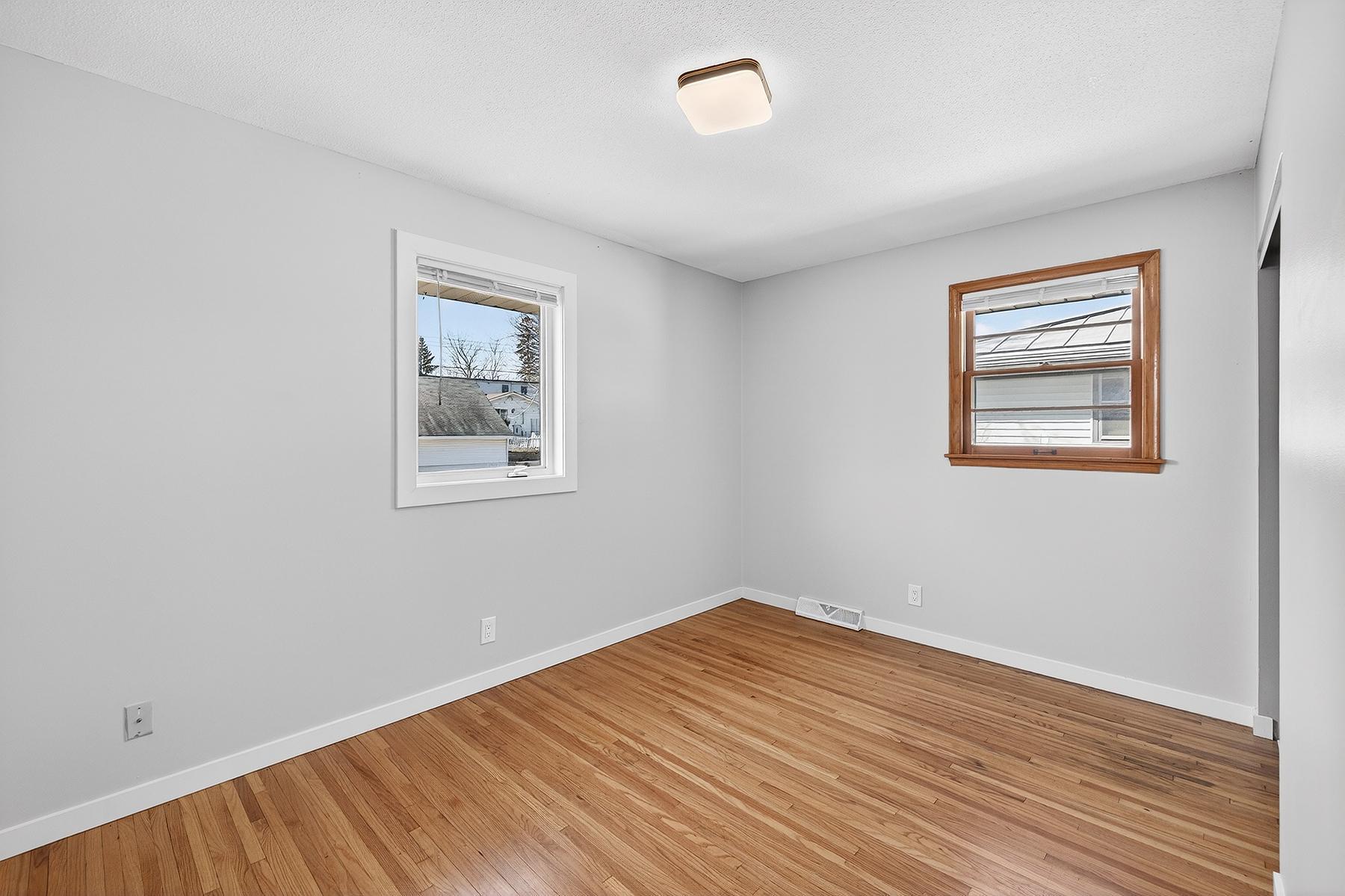 View of Residential Income at 5844 Washburn Avenue, Minneapolis MN 55410, Minneapolis (14 of 18) - Mike Wilen | Minnesota Team Real Estate