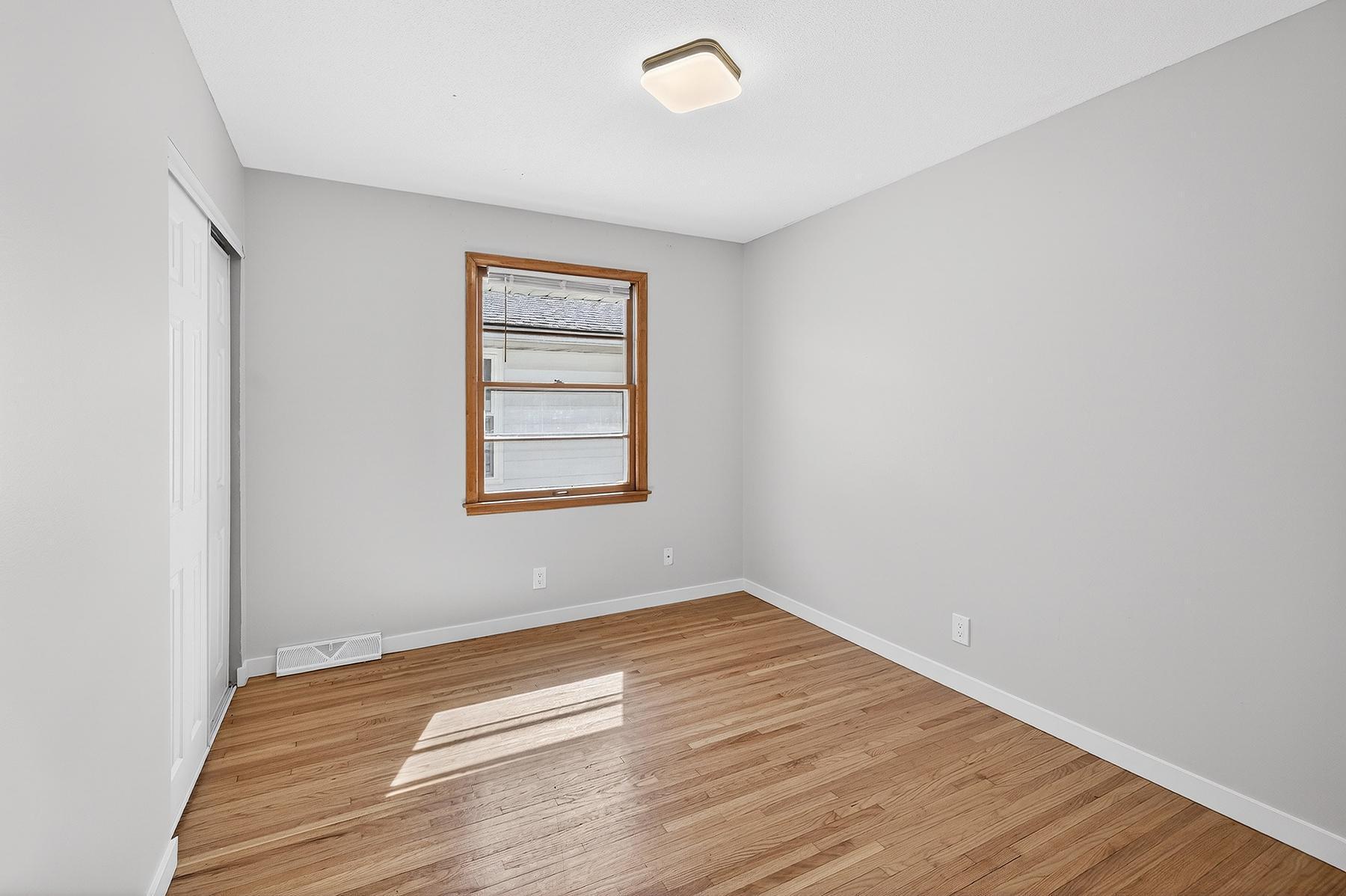 View of Residential Income at 5844 Washburn Avenue, Minneapolis MN 55410, Minneapolis (11 of 18) - Mike Wilen | Minnesota Team Real Estate