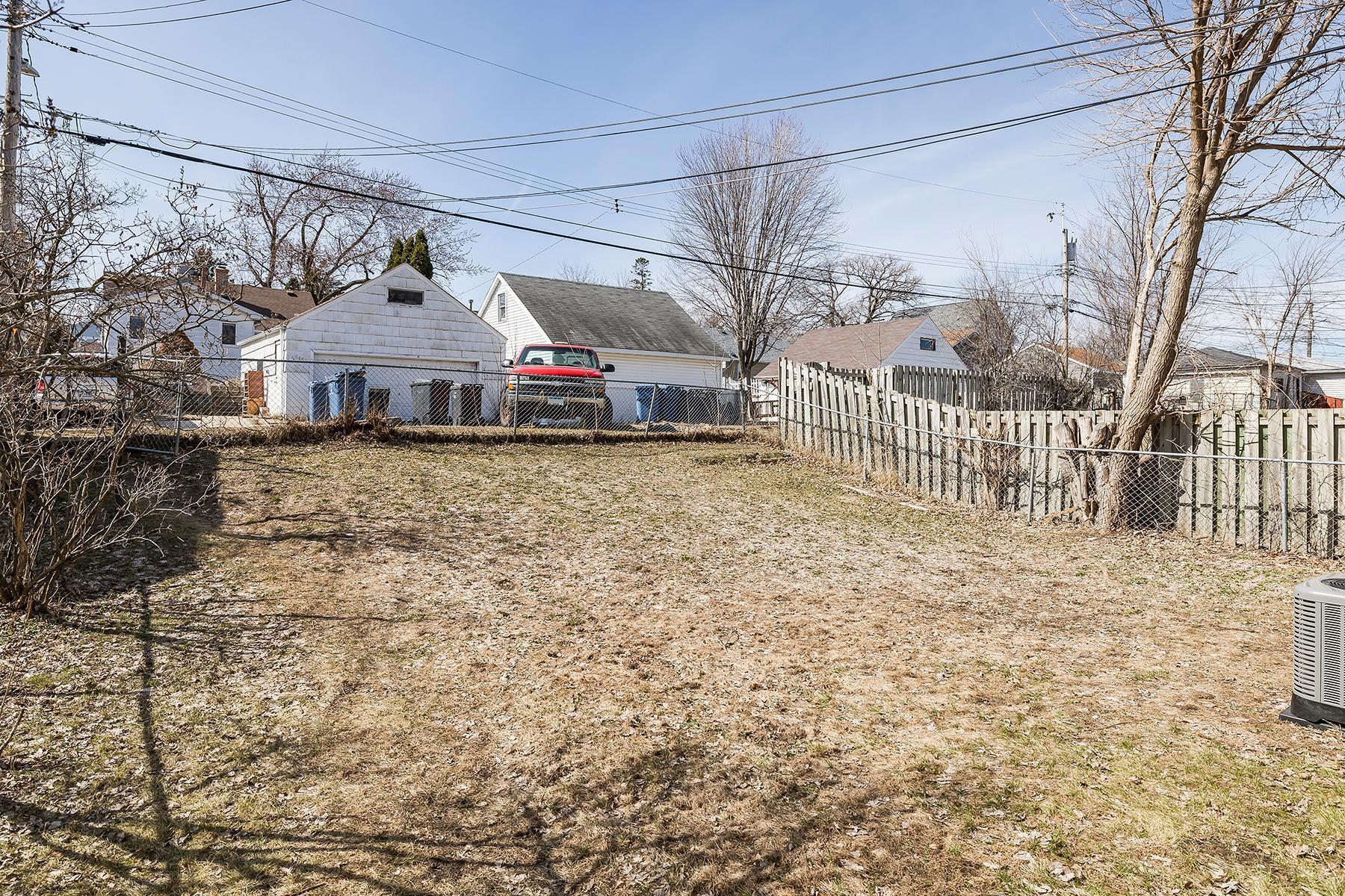 View of Residential Income at 5844 Washburn Avenue, Minneapolis MN 55410, Minneapolis (17 of 18) - Mike Wilen | Minnesota Team Real Estate