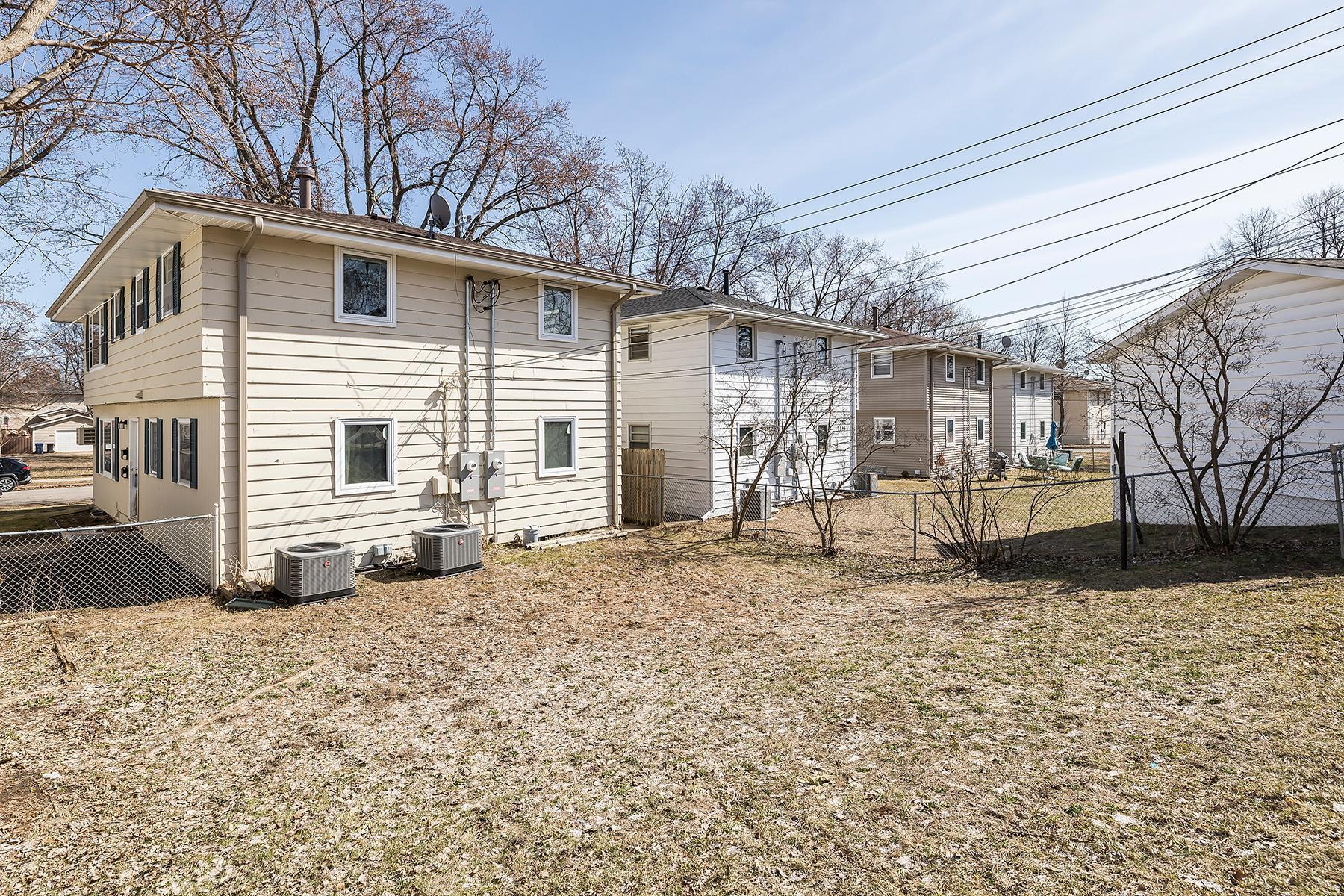 View of Residential Income at 5844 Washburn Avenue, Minneapolis MN 55410, Minneapolis (16 of 18) - Mike Wilen | Minnesota Team Real Estate