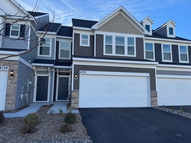 View of Residential at 4722 AirLake Curve, Woodbury MN 55129, Woodbury - Mike Wilen | Minnesota Team Real Estate