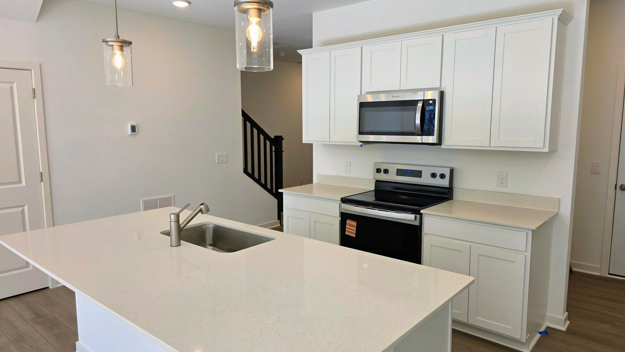 View of Residential at 4743 AirLake Drive, Woodbury MN 55129, Woodbury - Mike Wilen | Minnesota Team Real Estate
