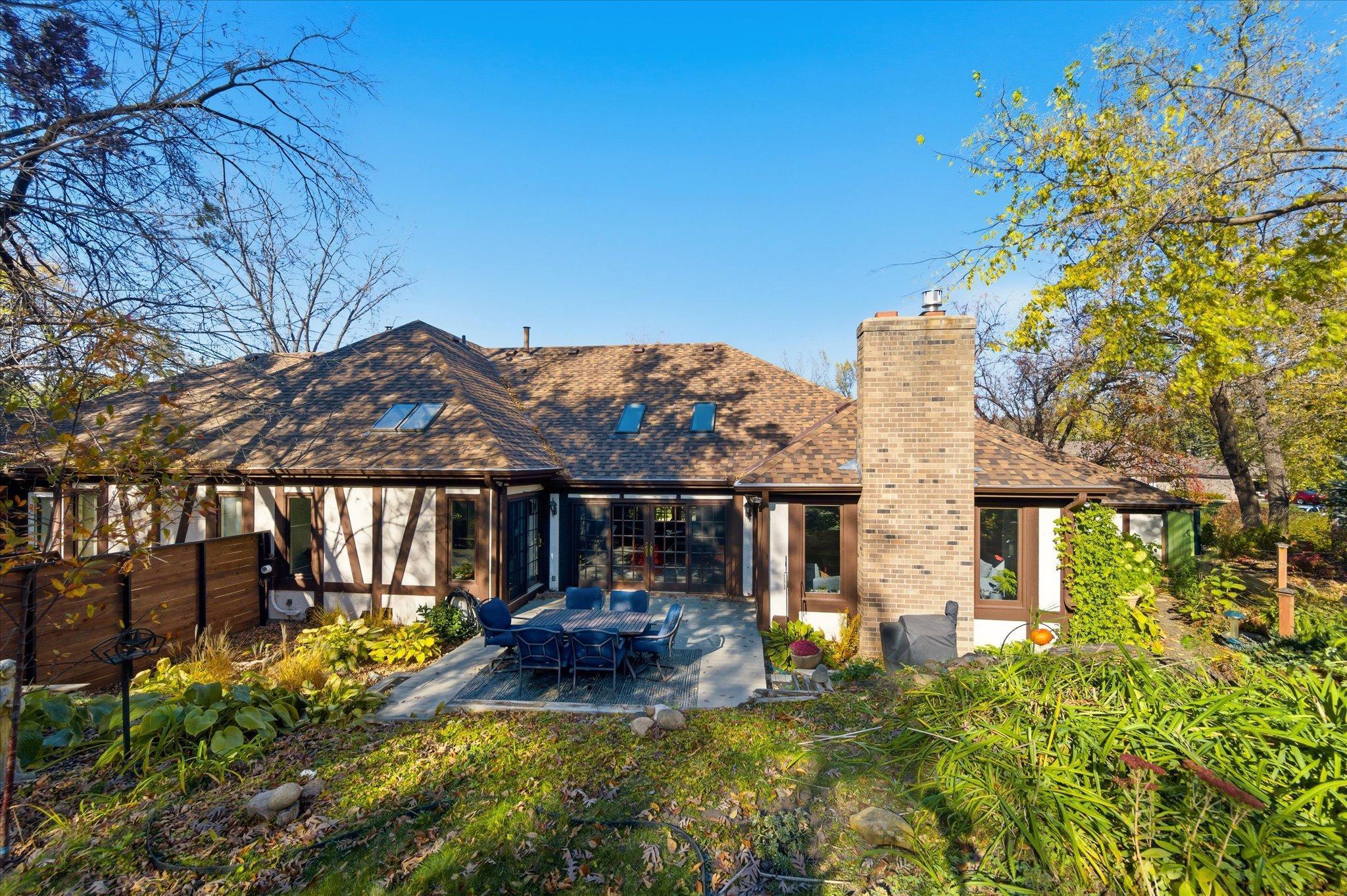 View of Residential at 6807 Dovre Drive, Edina MN 55436, Edina - Mike Wilen | Minnesota Team Real Estate