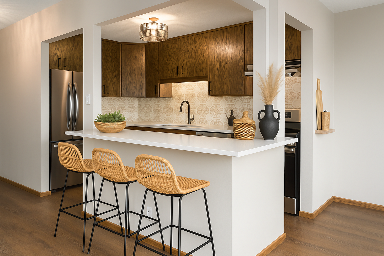 View of Residential at 410 Groveland Avenue #601, Minneapolis MN 55403, Minneapolis - Mike Wilen | Minnesota Team Real Estate