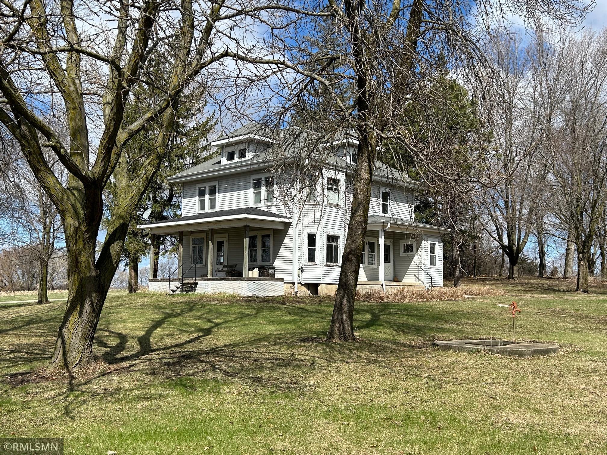 View of Residential at 5470 Town Hall Drive, Greenfield MN 55357, Greenfield - Mike Wilen | Minnesota Team Real Estate