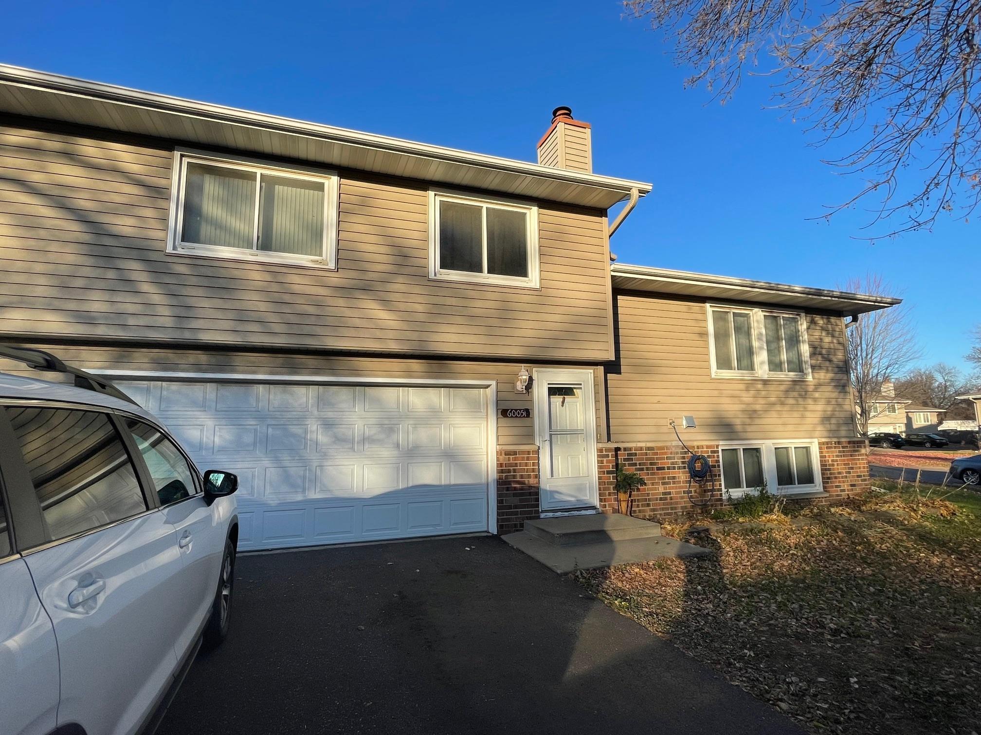 View of Residential at 6005 64th Avenue #6005, Brooklyn Park MN 55429, Brooklyn Park - Mike Wilen | Minnesota Team Real Estate