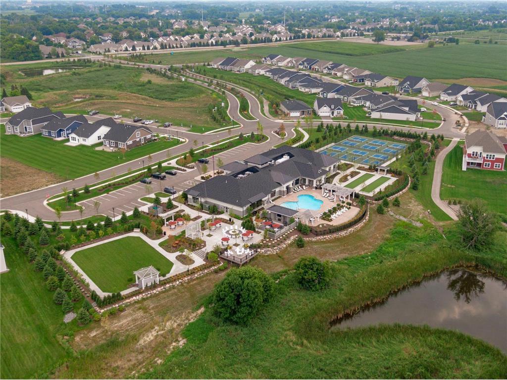 View of Residential at 19663 Hunters Ridge, Corcoran MN 55374, Corcoran (17 of 29) - Mike Wilen | Minnesota Team Real Estate