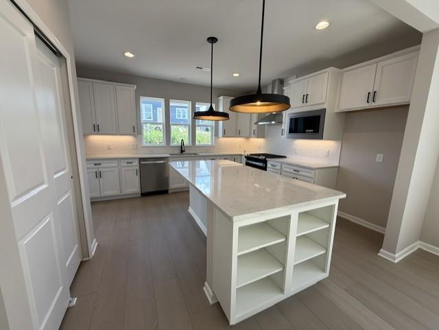View of Residential at 19663 Hunters Ridge, Corcoran MN 55374, Corcoran (3 of 29) - Mike Wilen | Minnesota Team Real Estate