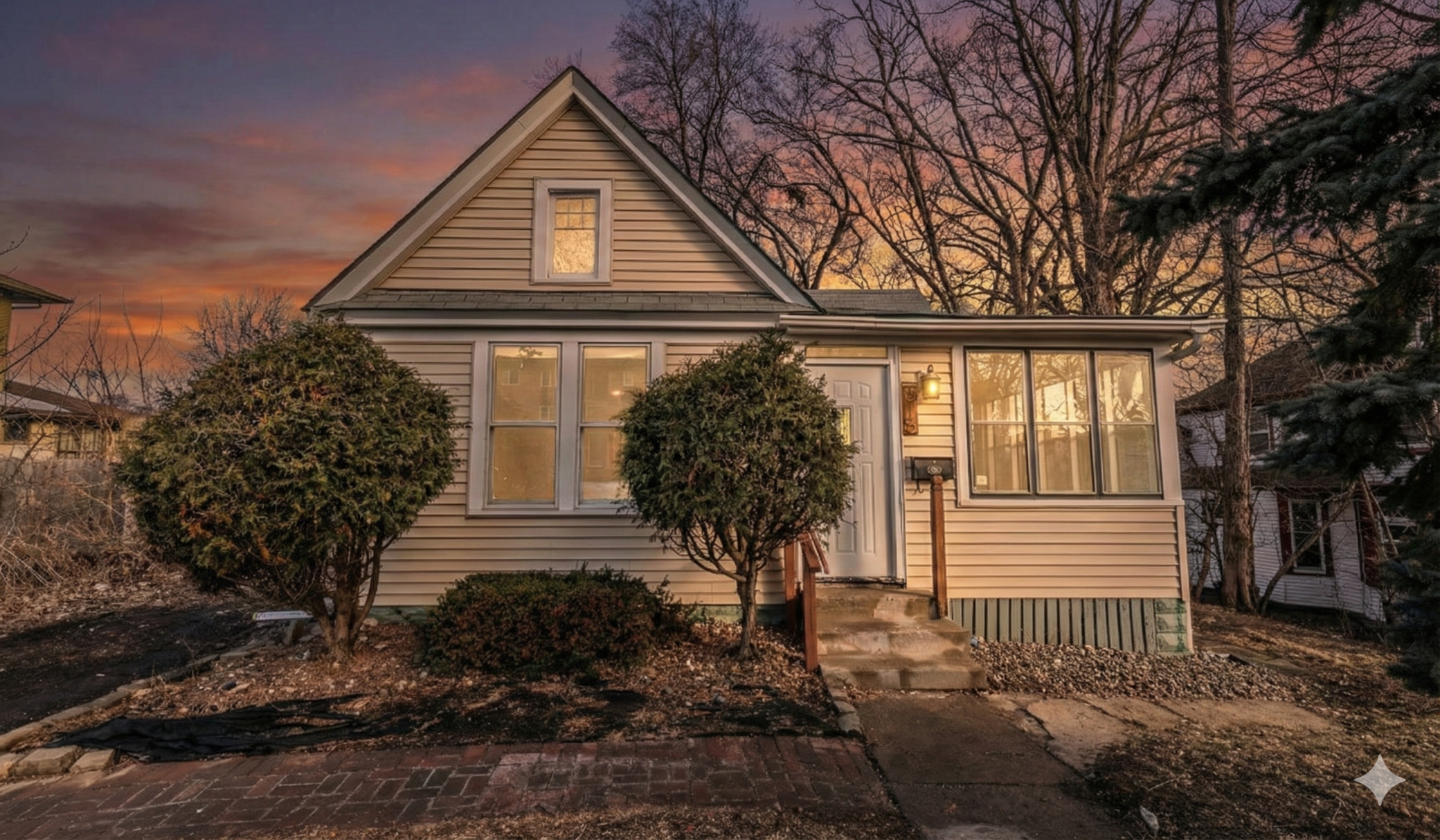 View of Residential at 315 Annapolis Street, Saint Paul MN 55118, Saint Paul - Mike Wilen | Minnesota Team Real Estate