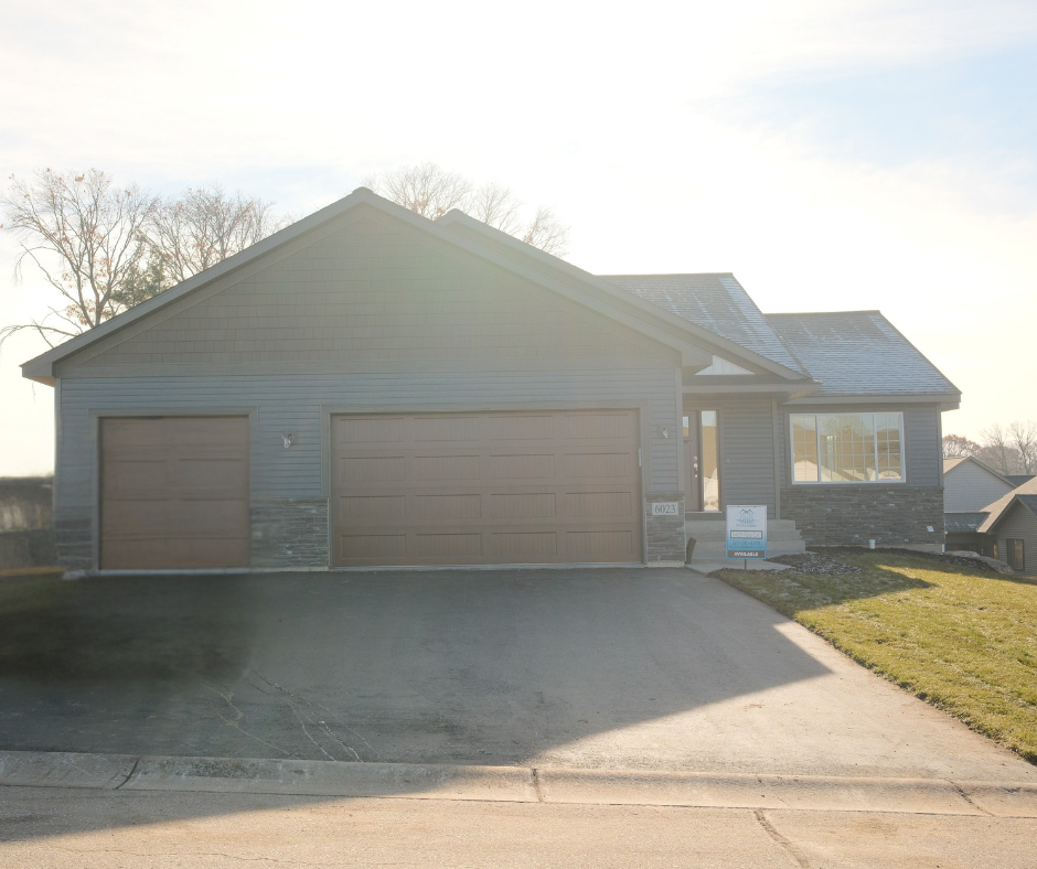 View of Residential at 6023 Fuller Circle, Wyoming MN 55092, Wyoming - Mike Wilen | Minnesota Team Real Estate
