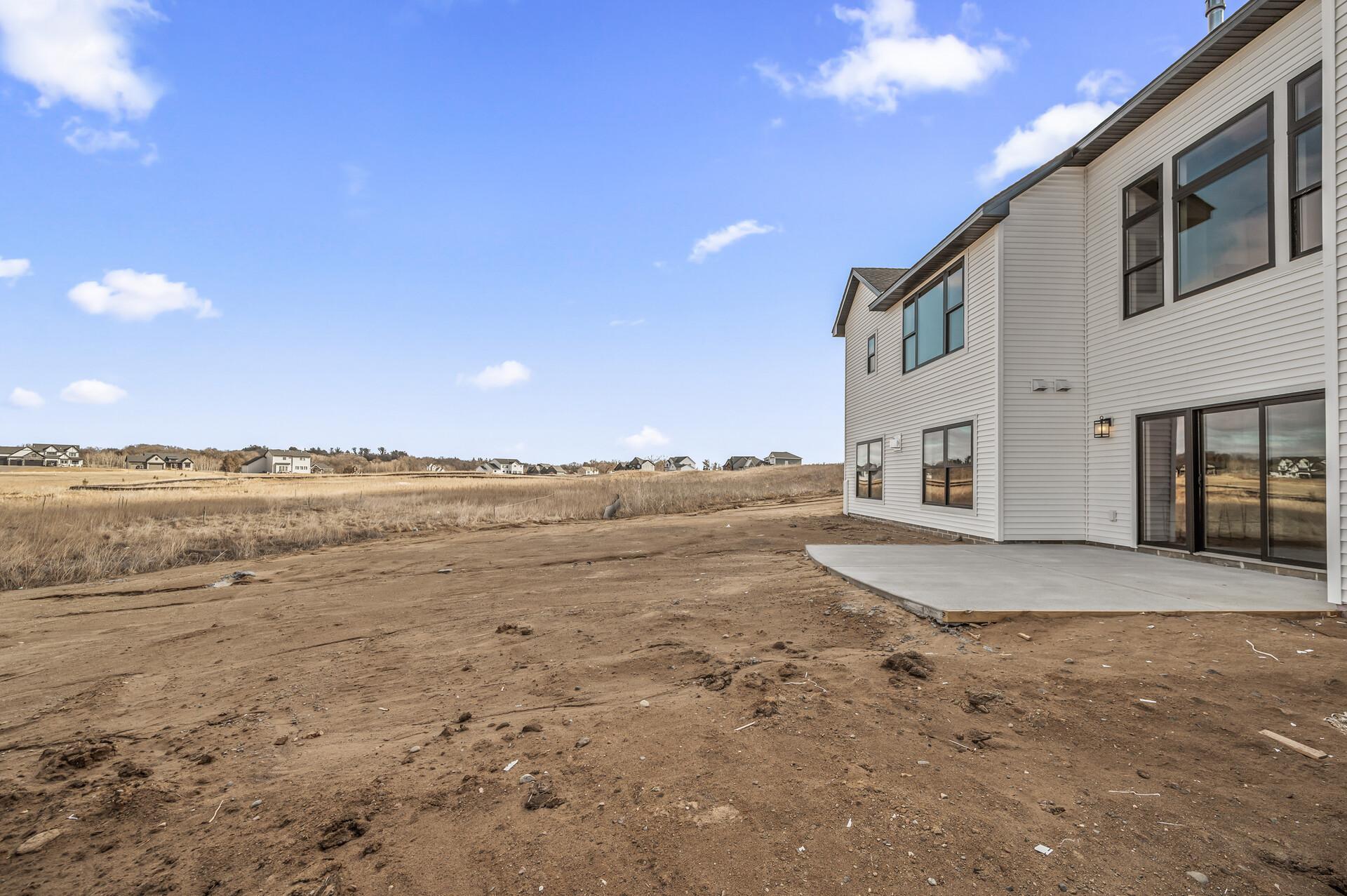 View of Residential at 4373 158th Lane, Ham Lake MN 55304, Ham Lake (91 of 100) - Mike Wilen | Minnesota Team Real Estate