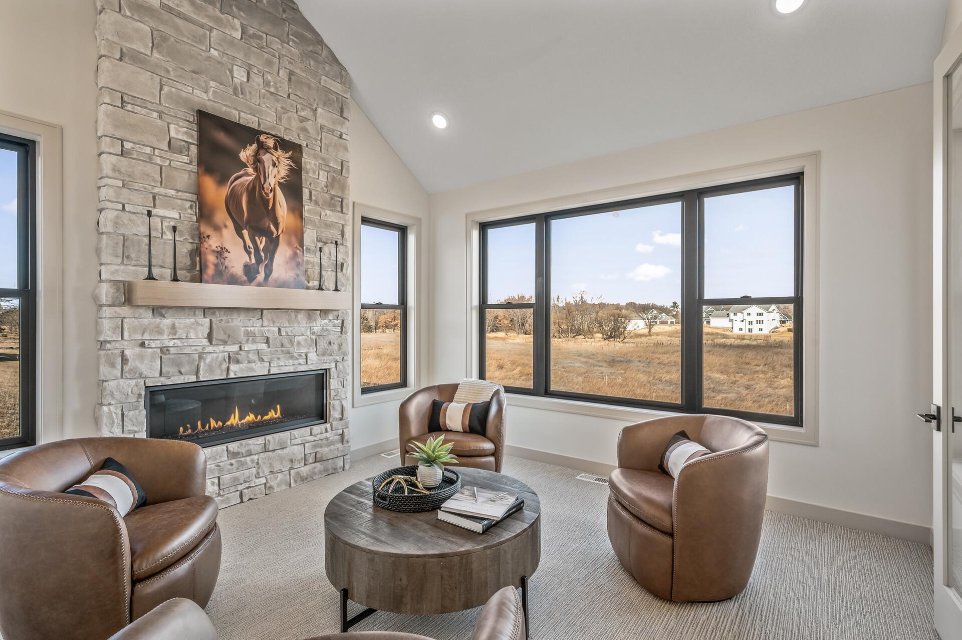View of Residential at 4373 158th Lane, Ham Lake MN 55304, Ham Lake (27 of 100) - Mike Wilen | Minnesota Team Real Estate