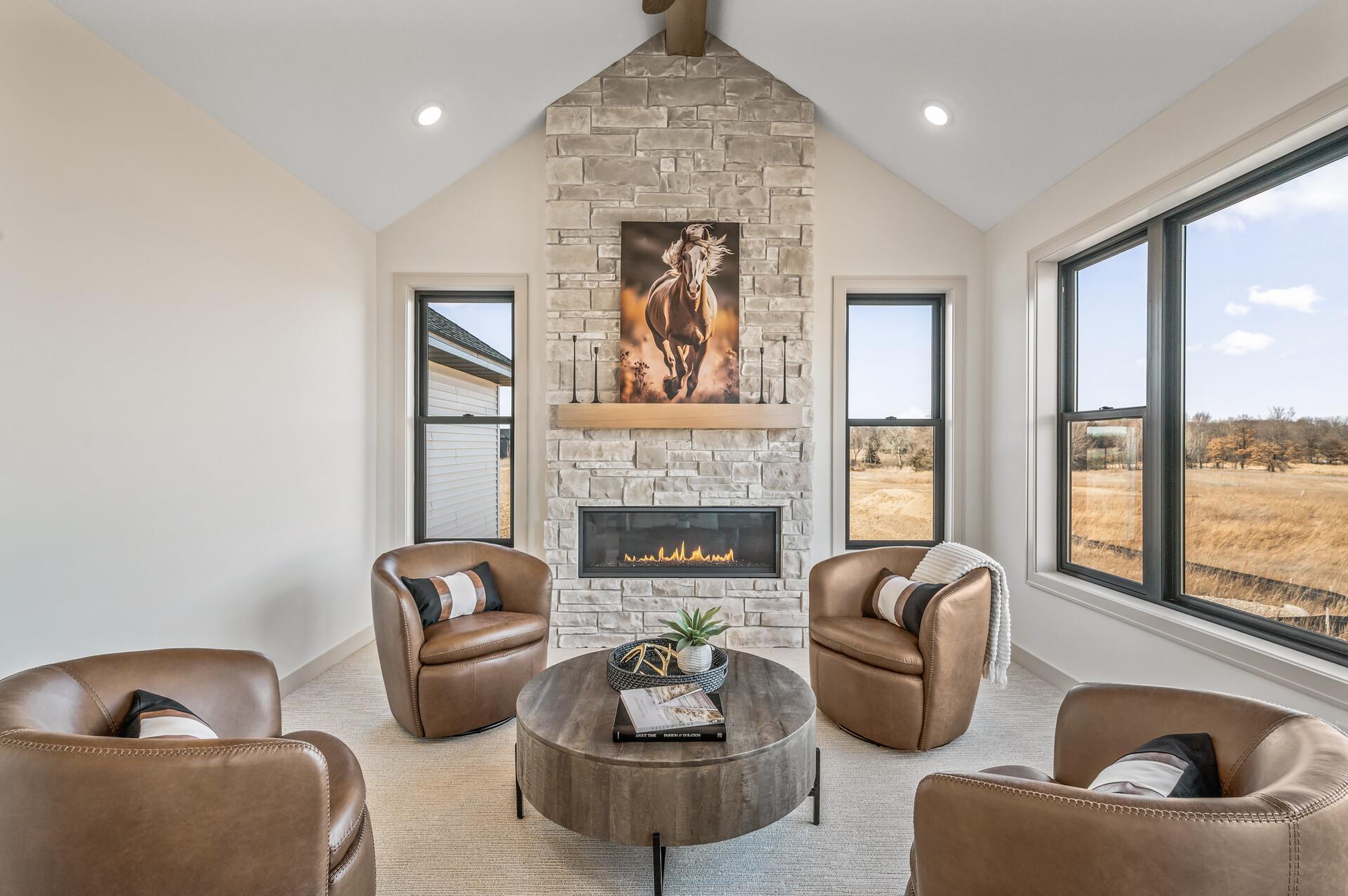 View of Residential at 4373 158th Lane, Ham Lake MN 55304, Ham Lake (26 of 100) - Mike Wilen | Minnesota Team Real Estate