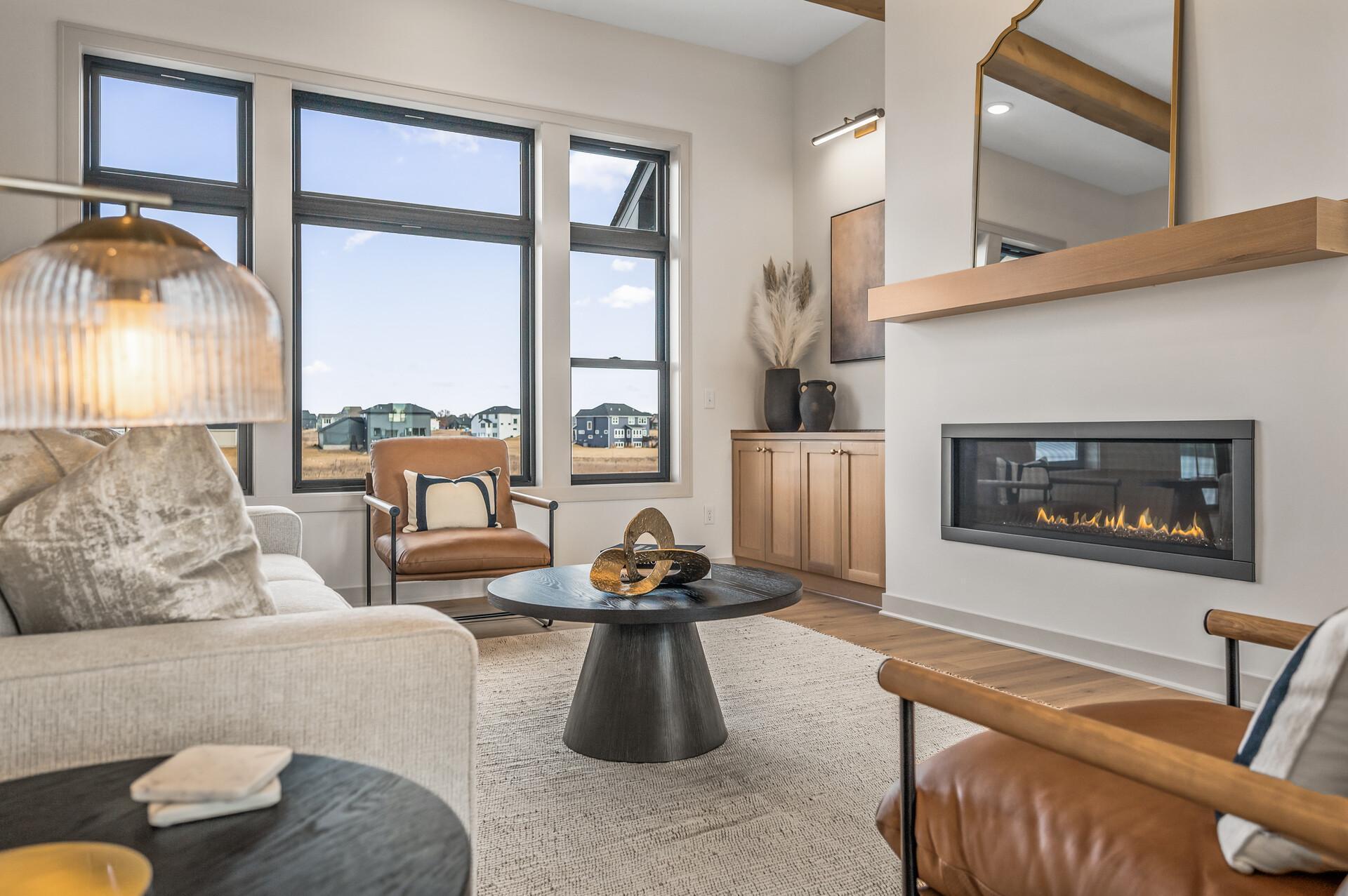 View of Residential at 4373 158th Lane, Ham Lake MN 55304, Ham Lake (11 of 100) - Mike Wilen | Minnesota Team Real Estate