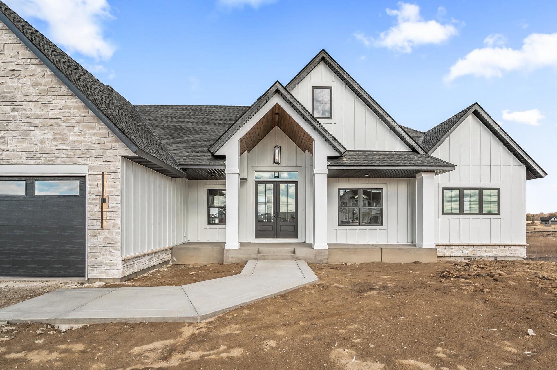 View of Residential at 4373 158th Lane, Ham Lake MN 55304, Ham Lake (94 of 100) - Mike Wilen | Minnesota Team Real Estate