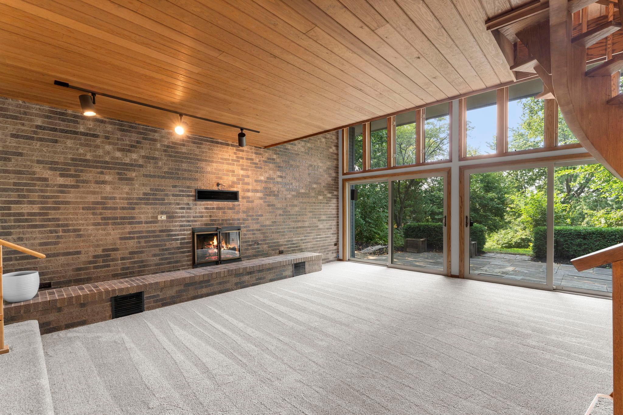 View of Residential at 16101 Hilltop Road, Eden Prairie MN 55347, Eden Prairie (14 of 30) - Mike Wilen | Minnesota Team Real Estate
